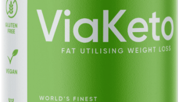 ViaKeto Apple Gummies Kaubonbons zur Gewichtsabnahme – Erfahrungen, Test & Bewertung, Preis, Kaufen Apotheke