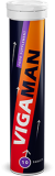 Vigaman Brausetabletten zur Steigerung der Potenz – Erfahrungen, Test & Bewertung, Preis, Kaufen Apotheke