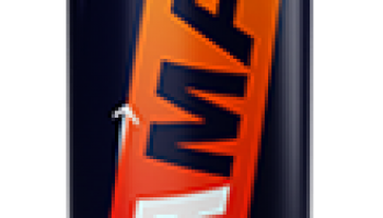 Vigaman Brausetabletten zur Steigerung der Potenz – Erfahrungen, Test & Bewertung, Preis, Kaufen Apotheke