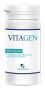 VITAGEN