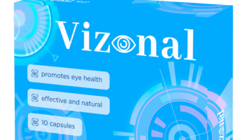 Vizonal Kapseln zur Verbesserung des Sehvermögens – Erfahrungen, Test & Bewertung, Preis, Kaufen Apotheke