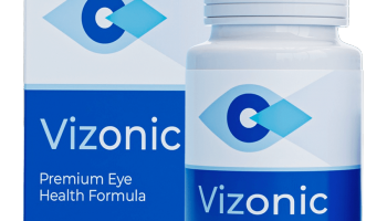 VIZONIC Tabletten zur Verbesserung der Sehkraft – Erfahrungen, Test & Bewertung, Preis, Kaufen Apotheke