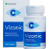 DIAXIL Tabletten gegen Diabetes – Erfahrungen, Test & Bewertung, Preis, Kaufen Apotheke