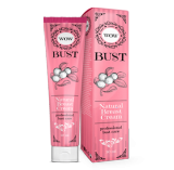 Wow Bust Brustcreme – Erfahrungen, Test & Bewertung, Preis, Kaufen Apotheke