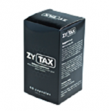 ZYTAX Kapseln für die Potenz – Erfahrungen, Test & Bewertung, Preis, Kaufen Apotheke